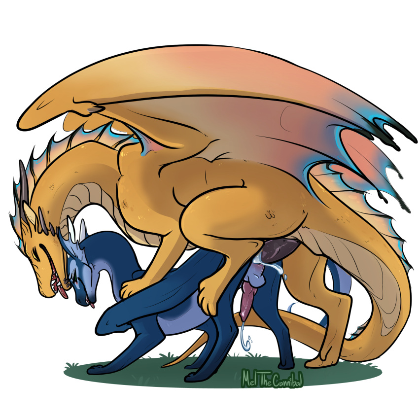 Azusis (Mythology) Rule 34 Image