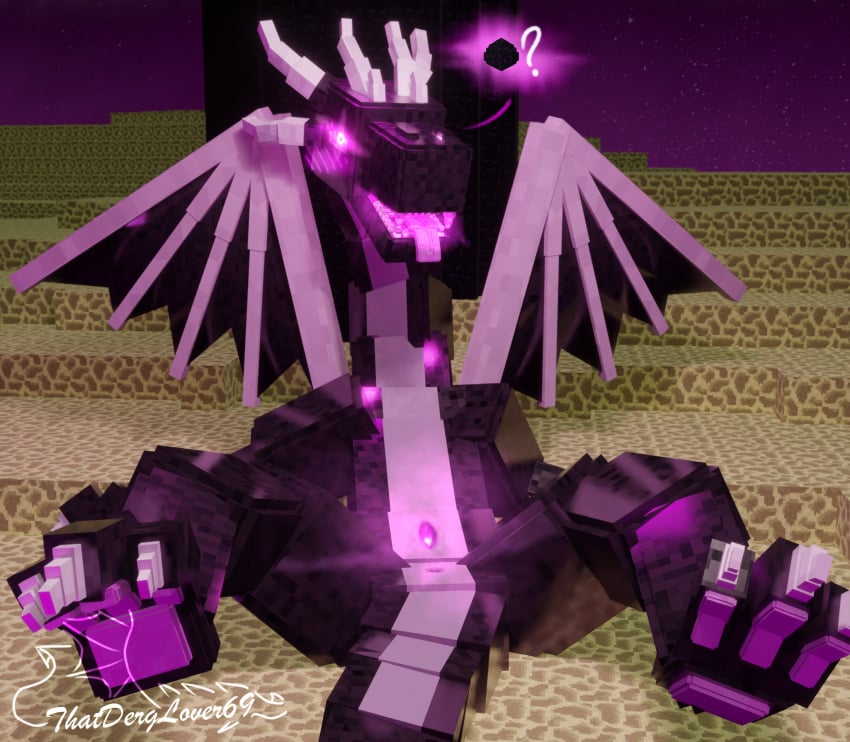 Blender (Artwork) Rule 34 Image