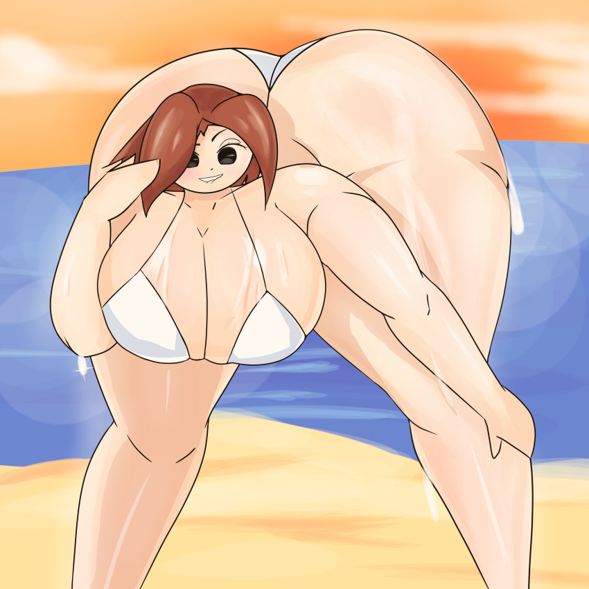 Mii Rule 34 Image