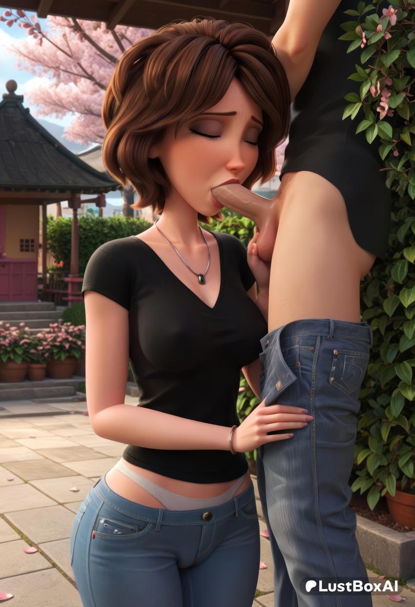 1boy1girl Rule 34 Image