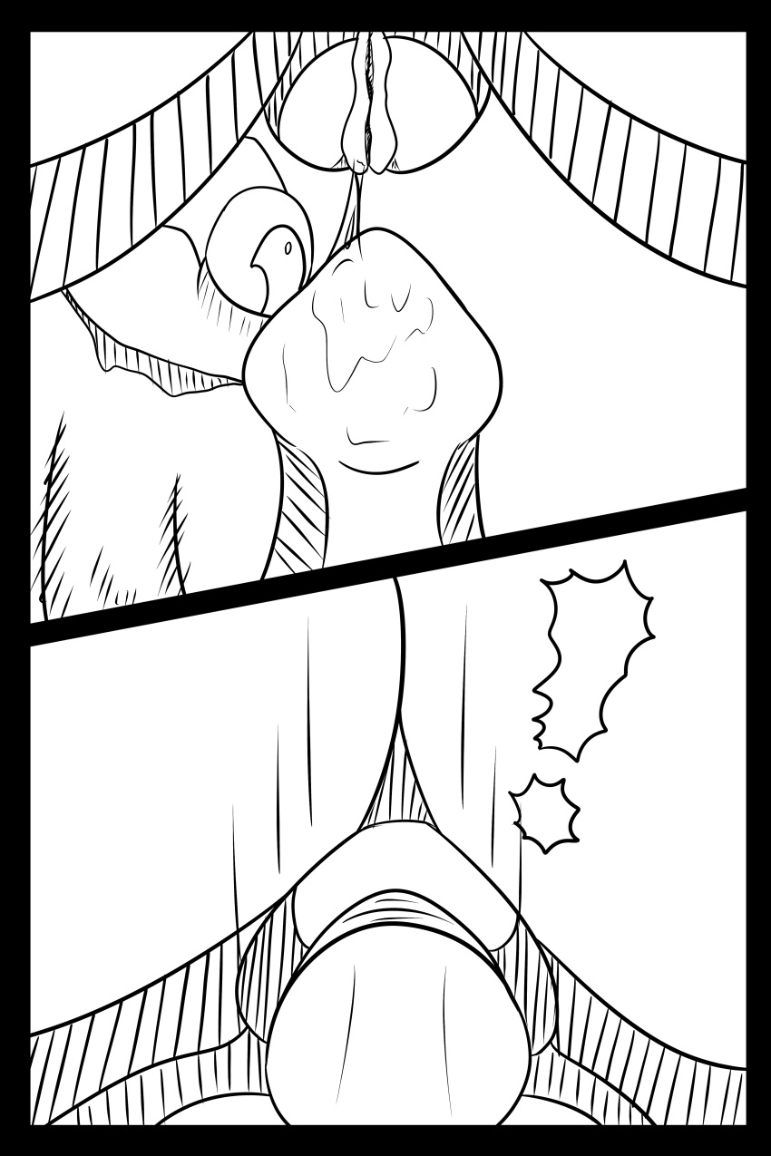Pokemon (Species) Rule 34 Image