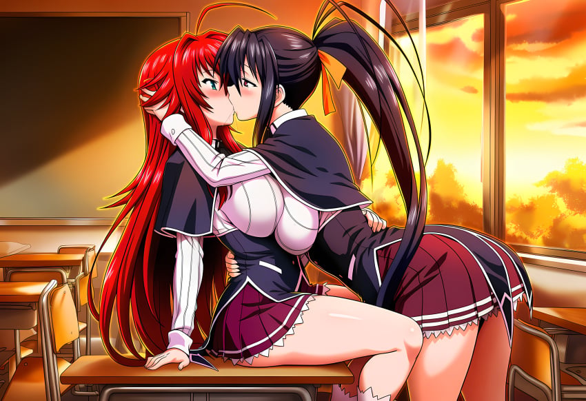 Post 16808721