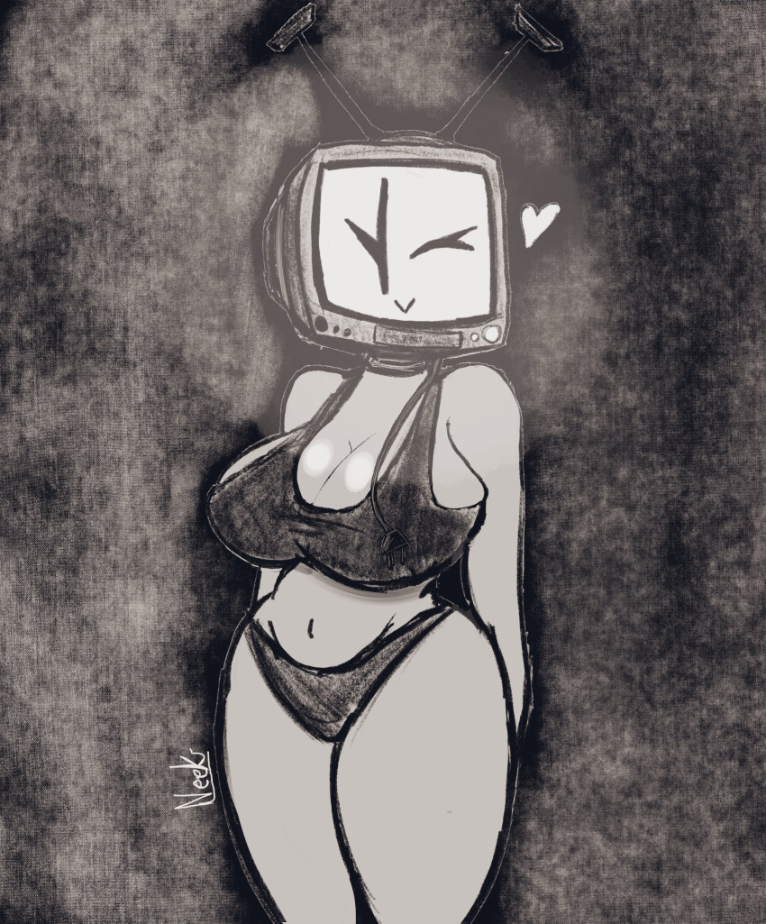Oc Rule 34 Image
