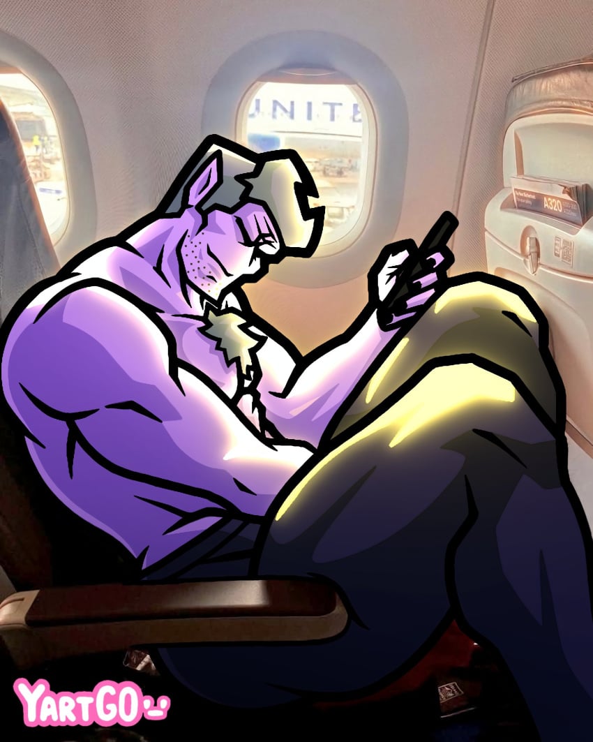 2025 Rule 34 Image