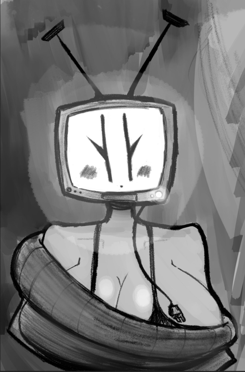 Oc Rule 34 Image