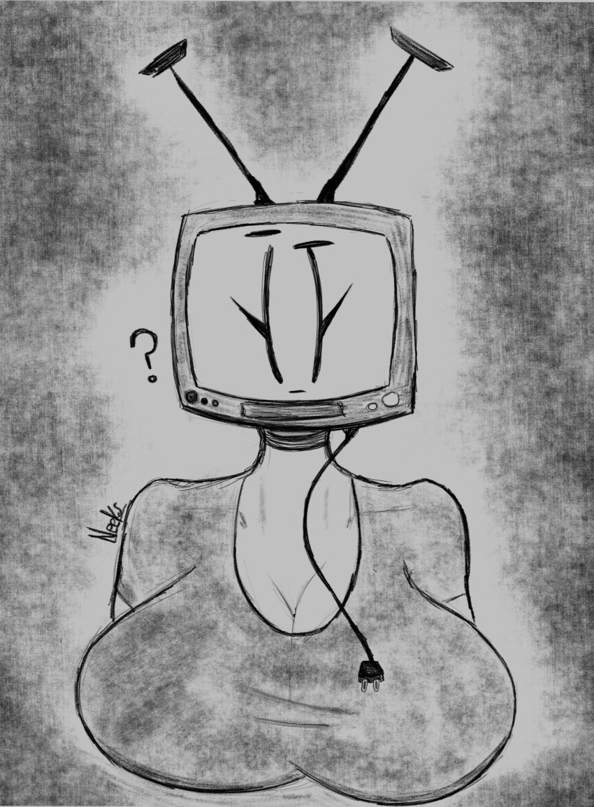Oc Rule 34 Image