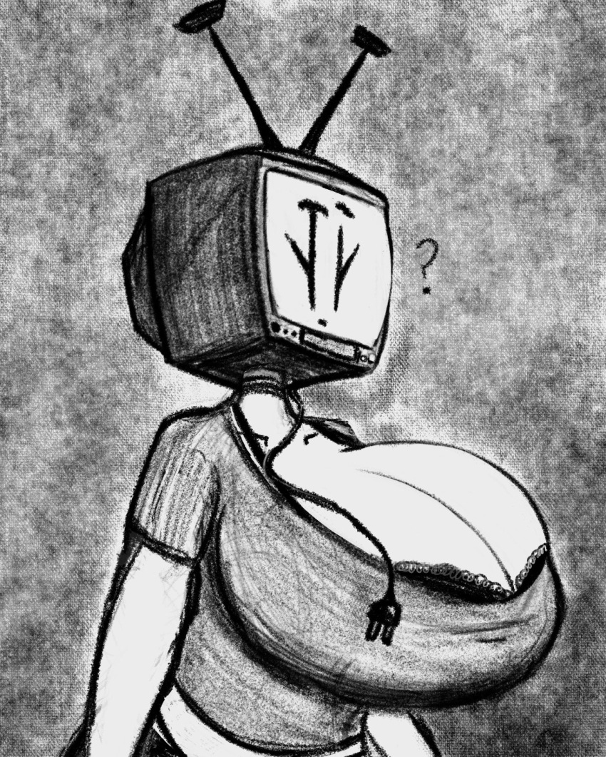Oc Rule 34 Image