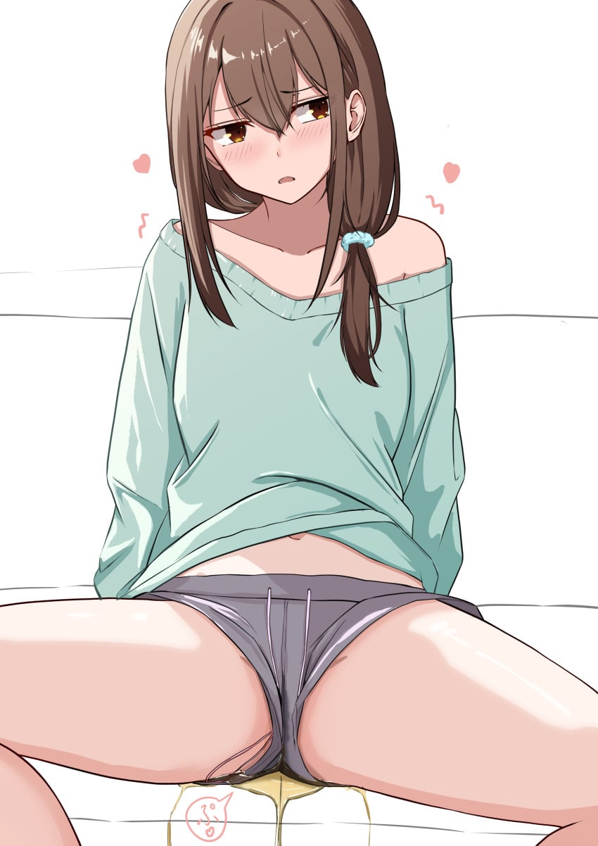 Original Rule 34 Image