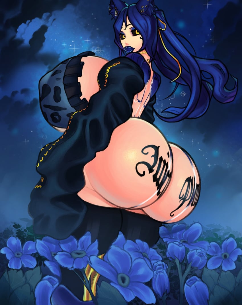 Post 17048935