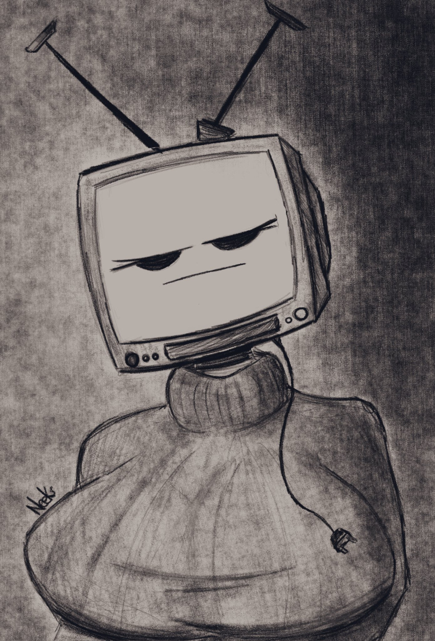 Oc Rule 34 Image