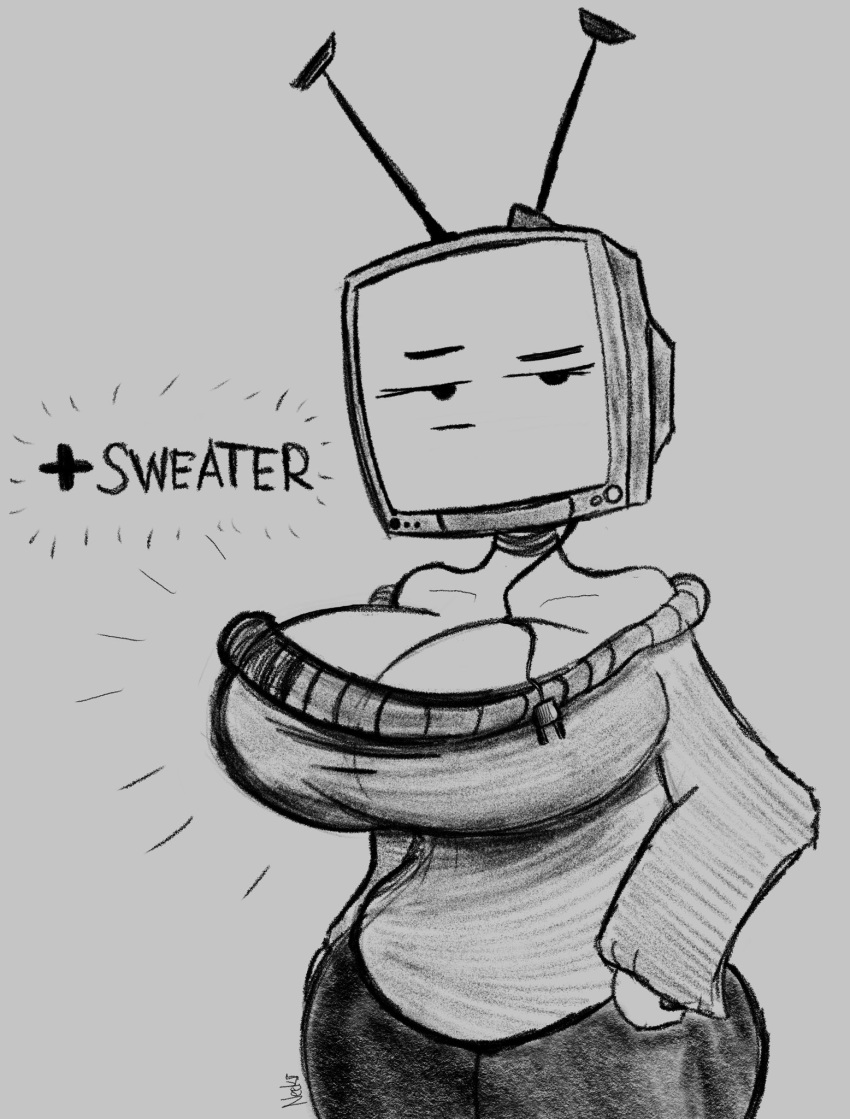 Oc Rule 34 Image