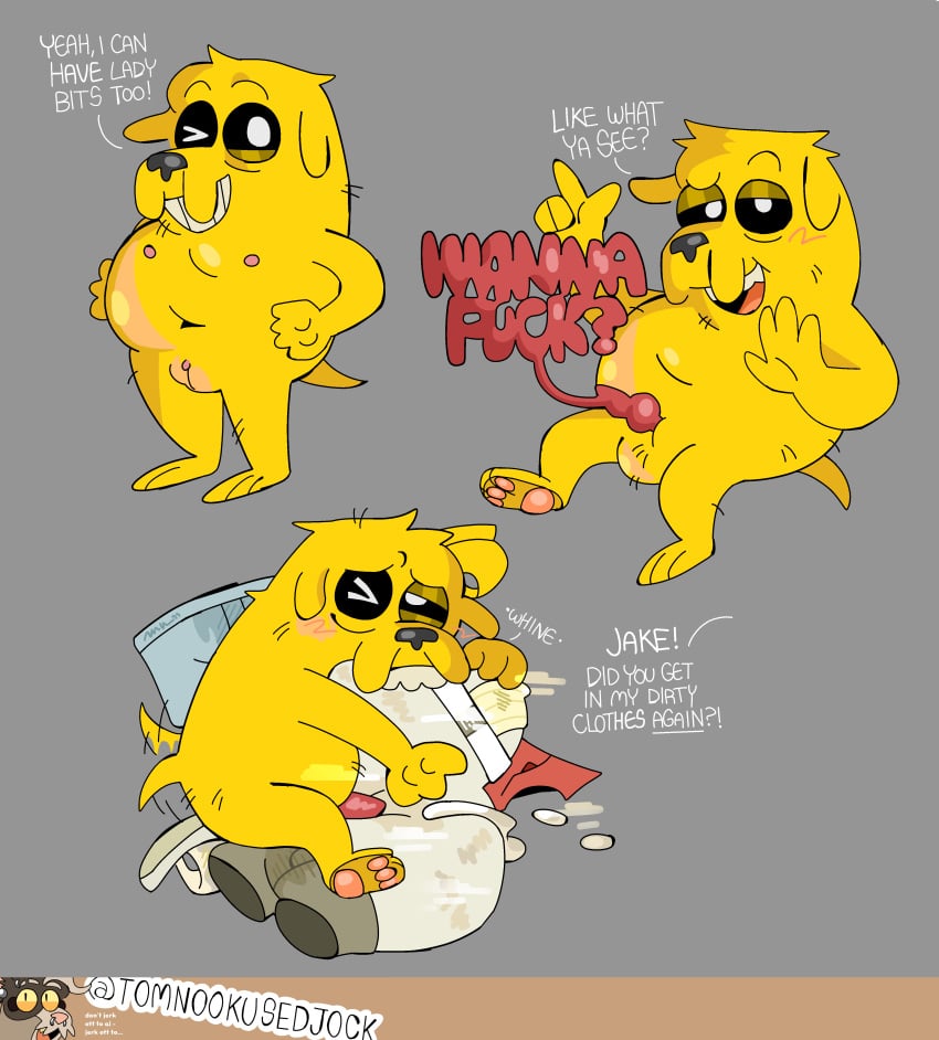 Absurd Res Rule 34 Image
