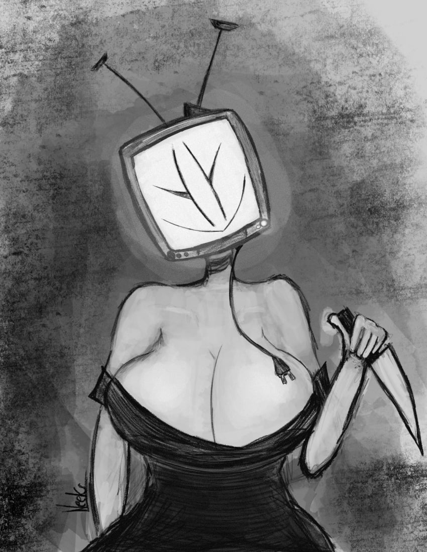 Oc Rule 34 Image
