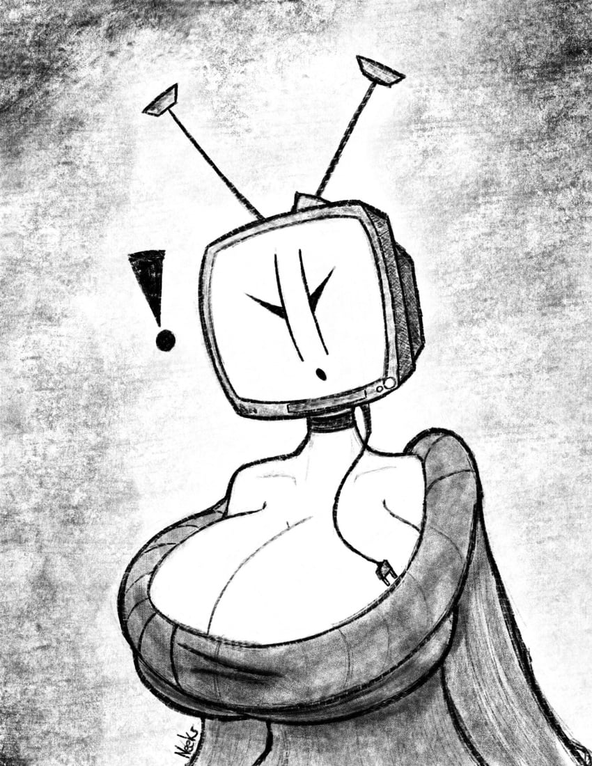 Oc Rule 34 Image