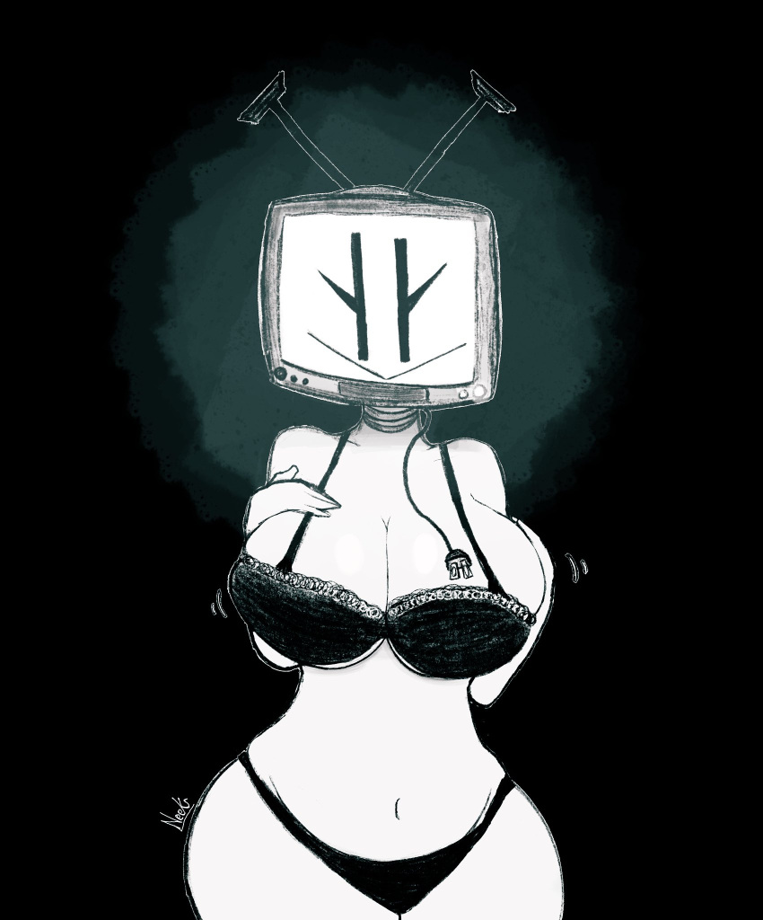 Oc Rule 34 Image
