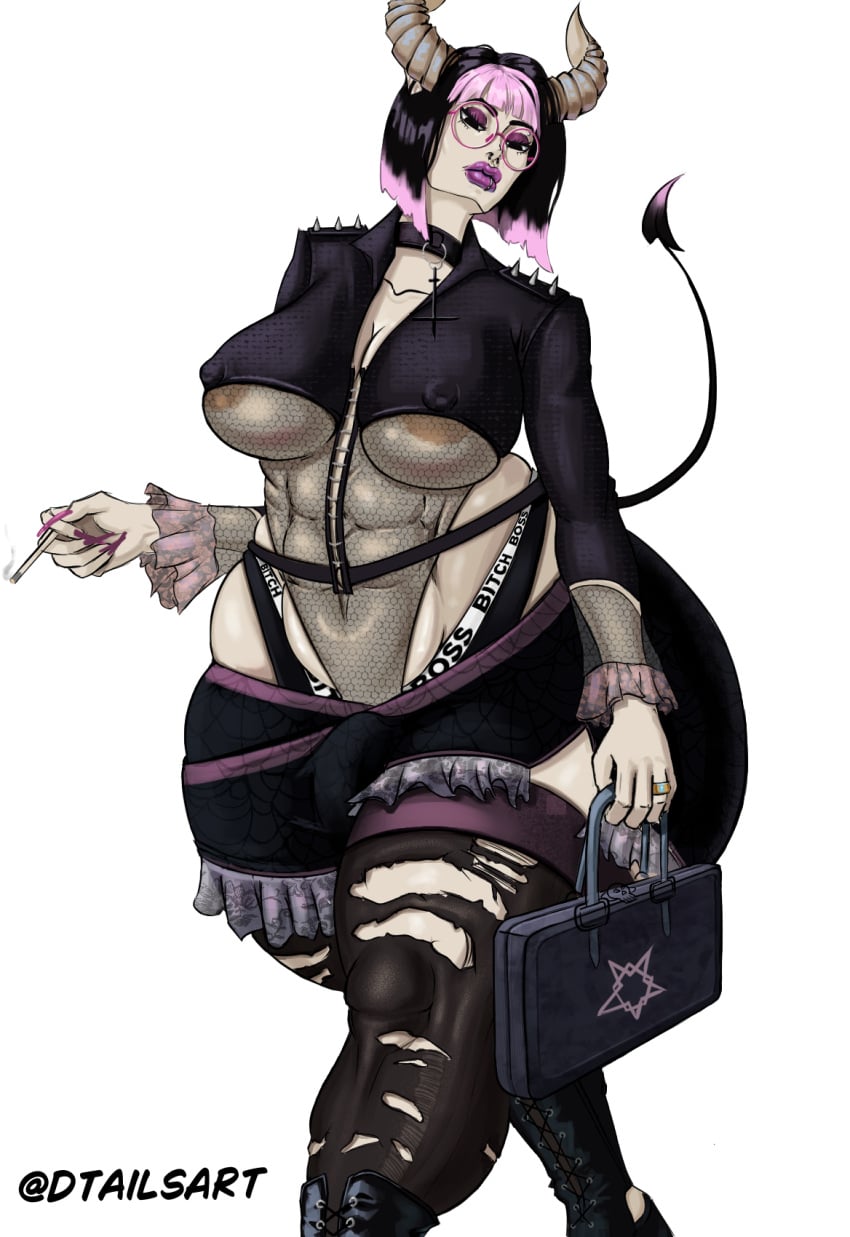 1futa Rule 34 Image