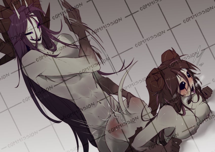 Self Insert (The Freak Circus) Rule 34 Image