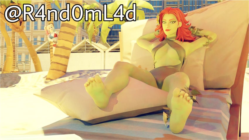 3d (Artwork) Rule 34 Image