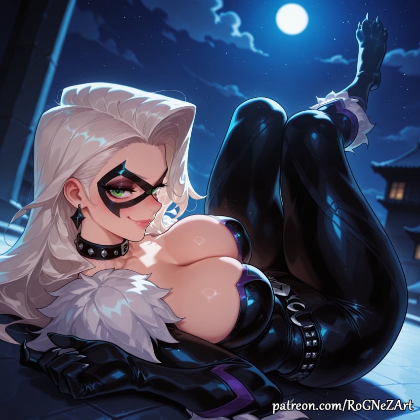 Post 18156401