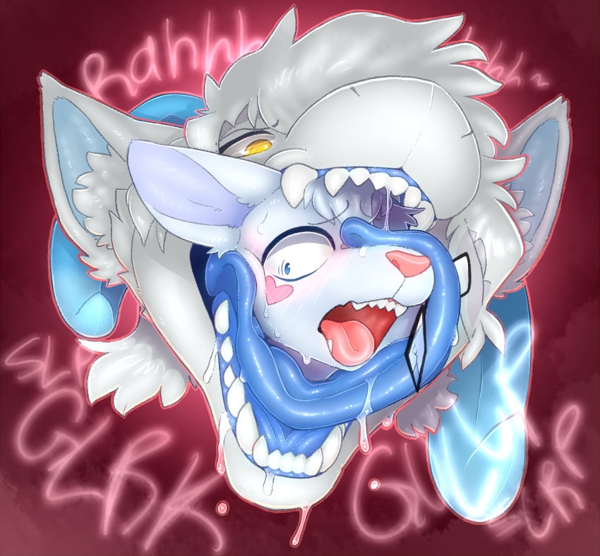 Digital Media (Artwork) Rule 34 Image