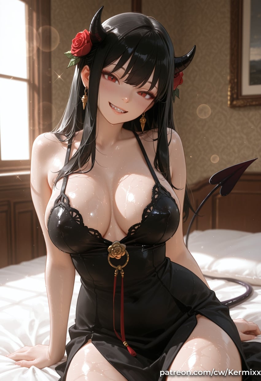Post 18155026