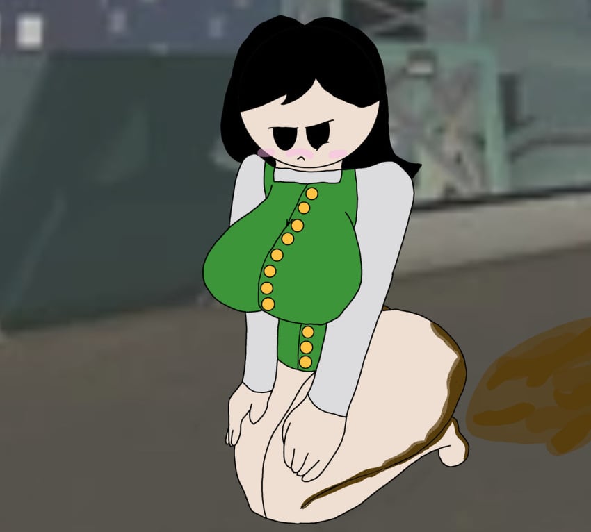 Agent (Rolve) Rule 34 Image