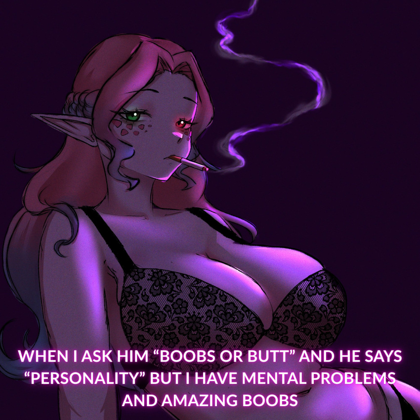 Blaspy (Character) Rule 34 Image