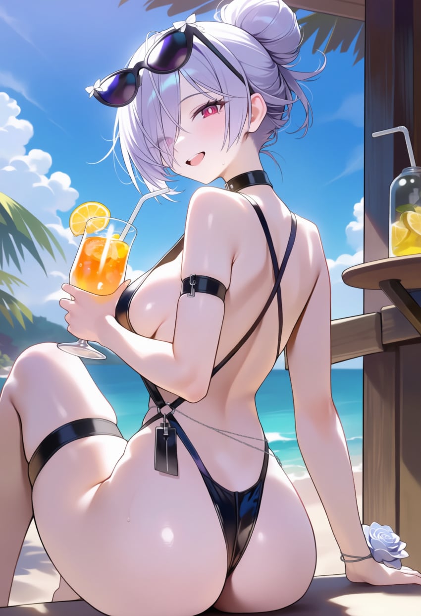 Post 18158209