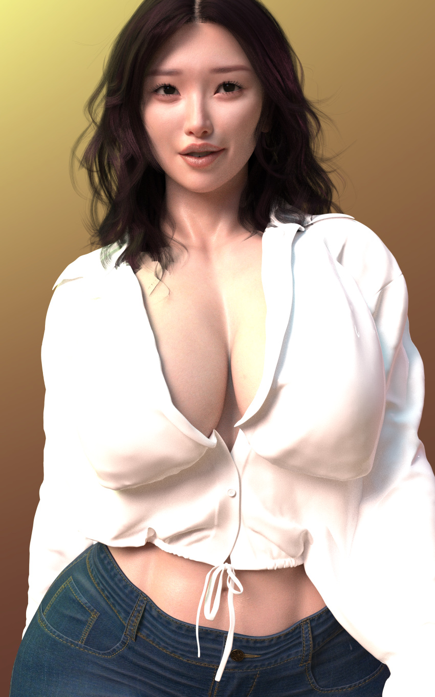 Biyo (Thecometray) Rule 34 Image