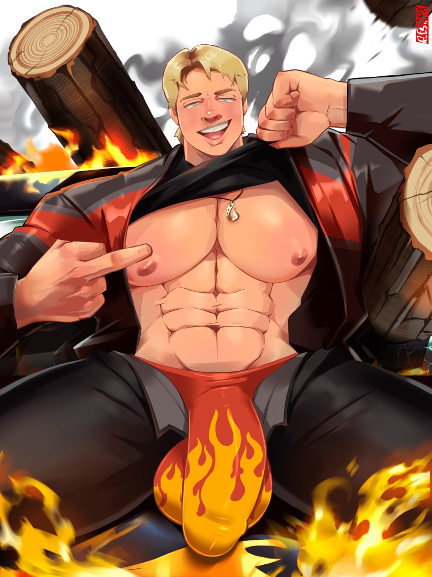 Abs Rule 34 Image