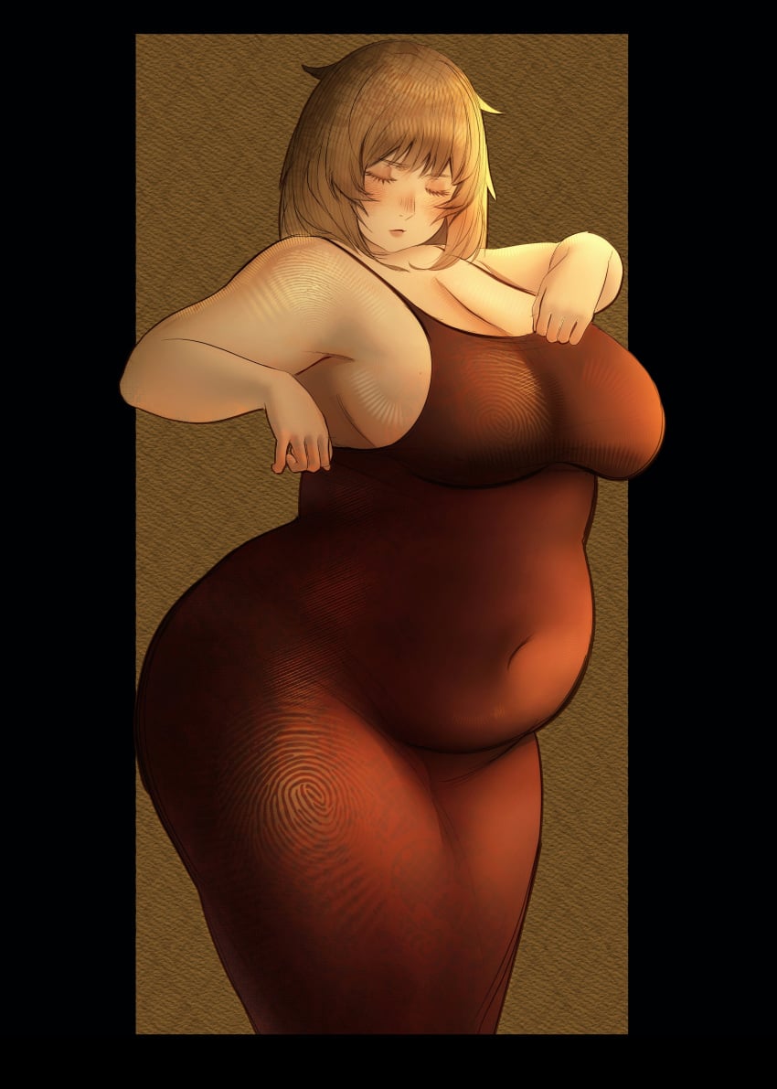 1girls Rule 34 Image