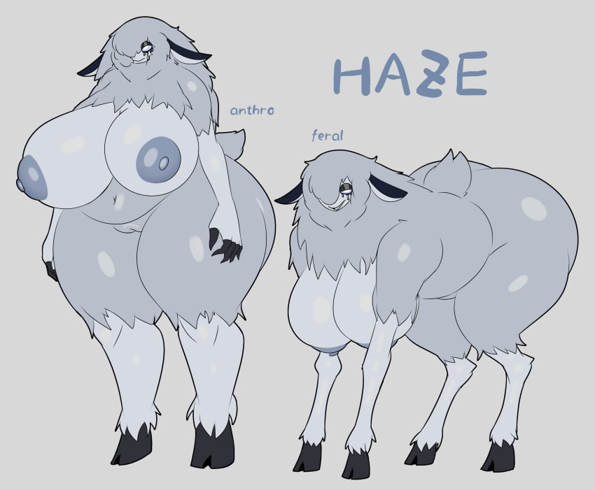 Tagme (Character) Rule 34 Image