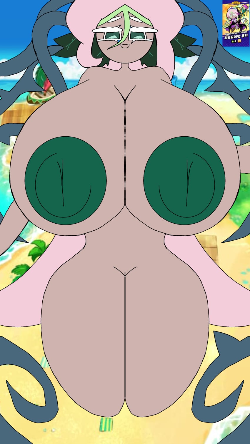 :) Rule 34 Image