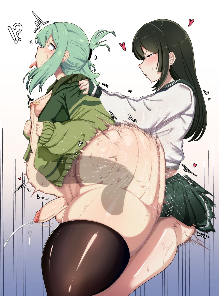1femboy Rule 34 Image