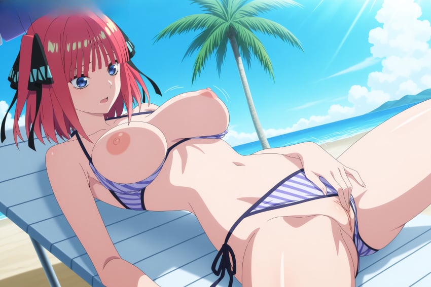 1girls Rule 34 Image