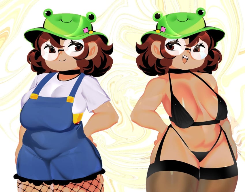 Artist Rule 34 Image