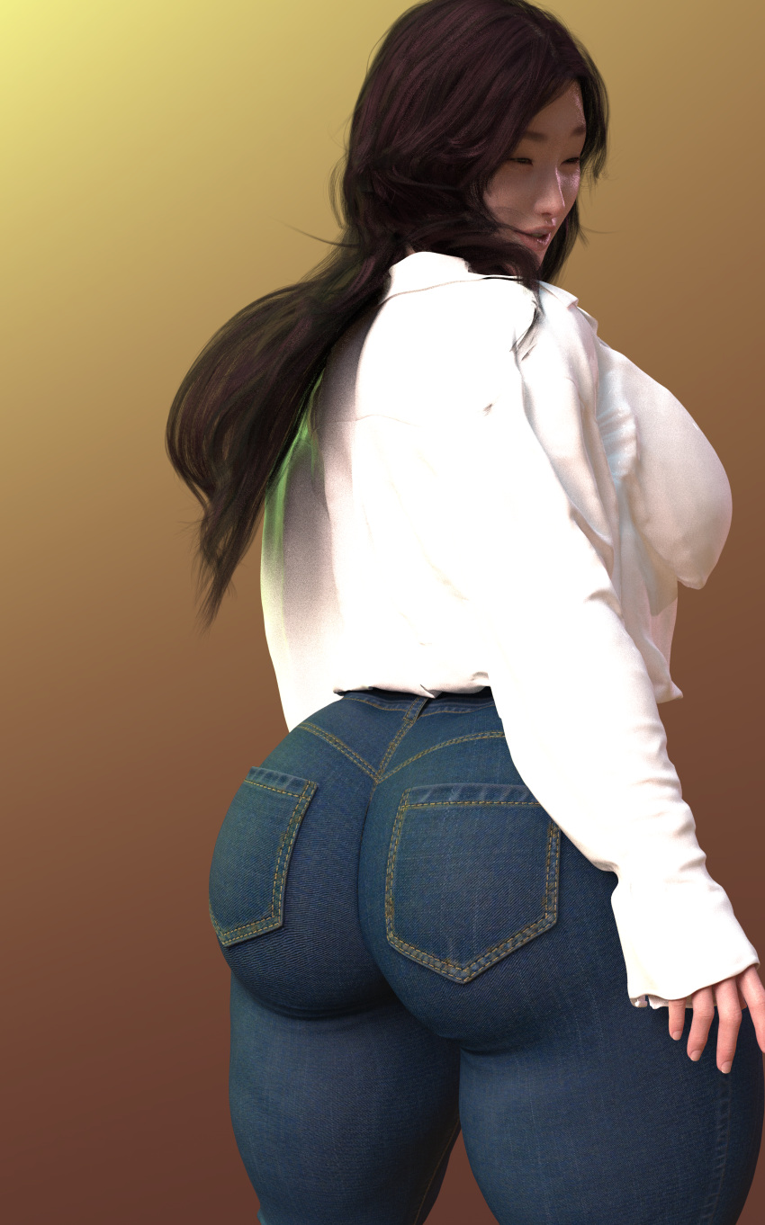 Biyo (Thecometray) Rule 34 Image