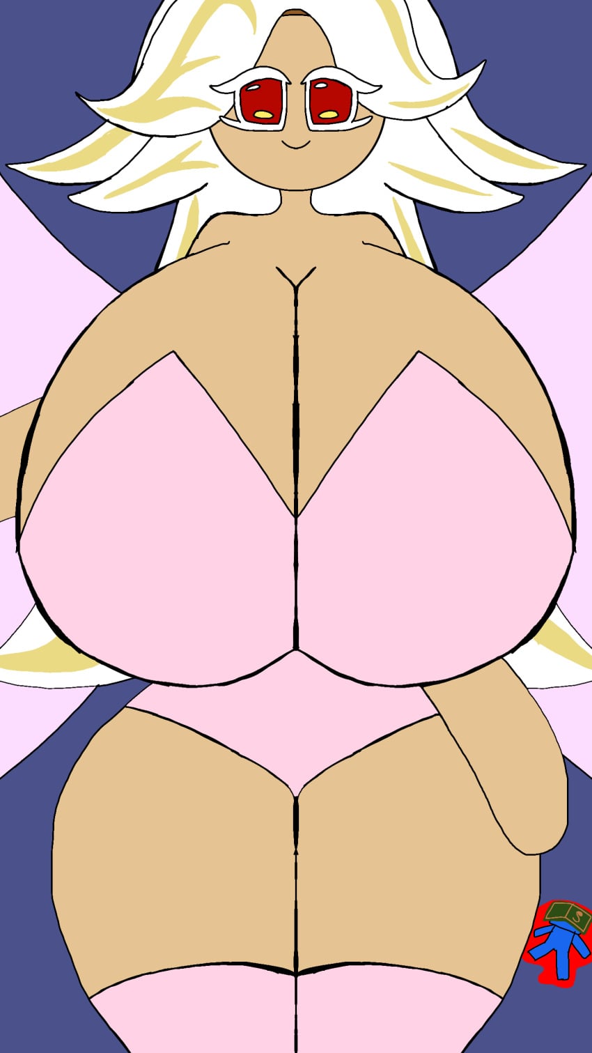 Tagme (Artist) Rule 34 Image