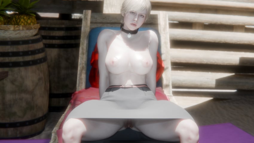 3d (Artwork) Rule 34 Image