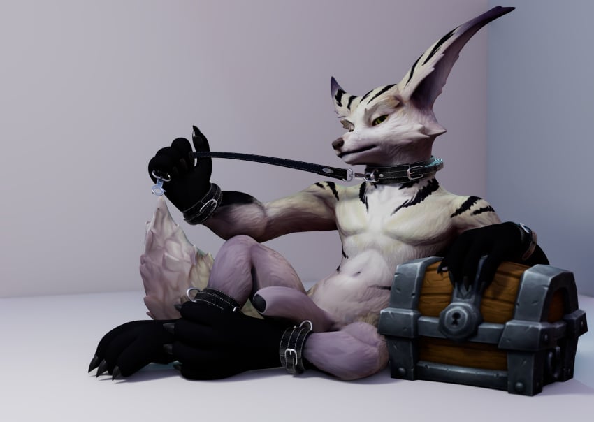 3d (Artwork) Rule 34 Image