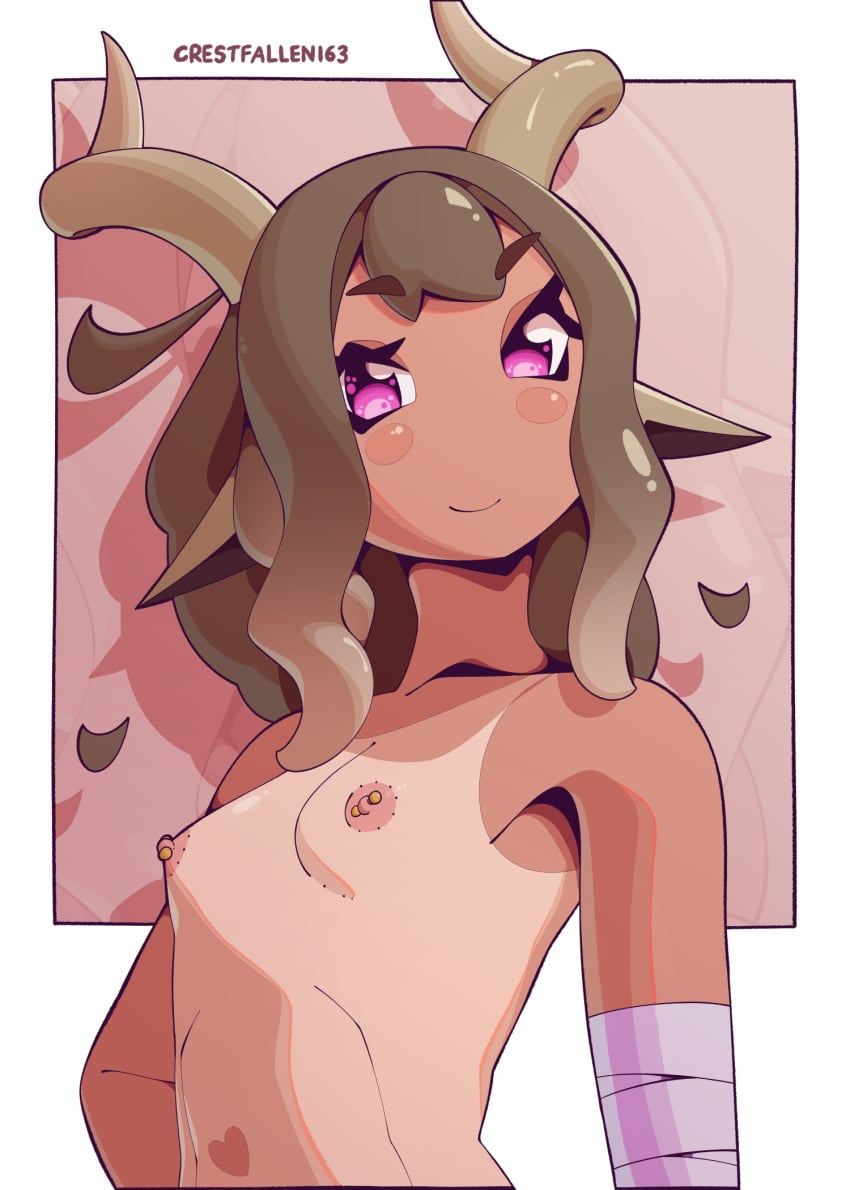 Bandage Rule 34 Image