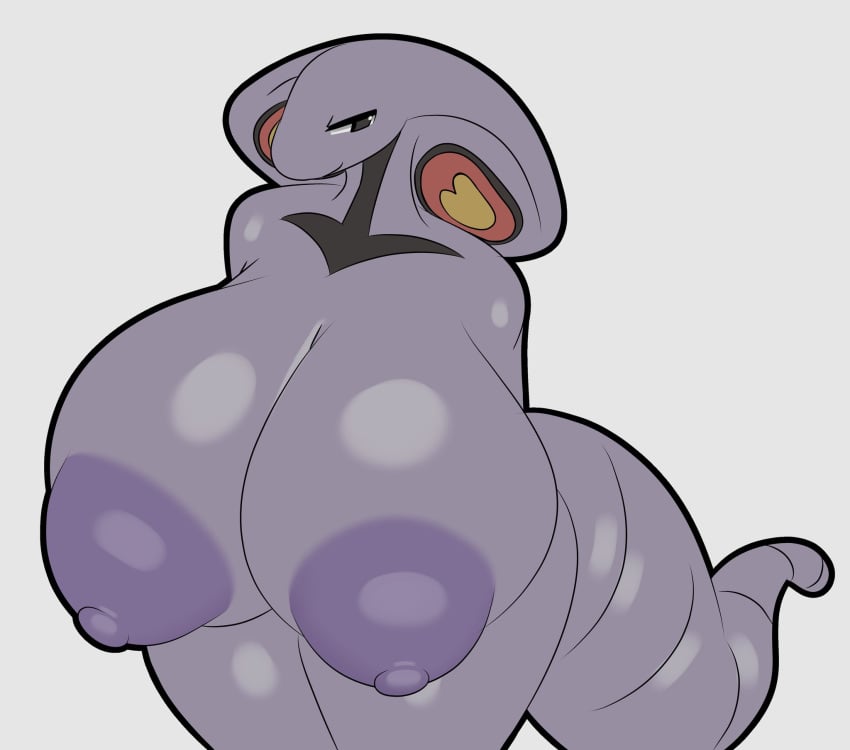 2026 Rule 34 Image