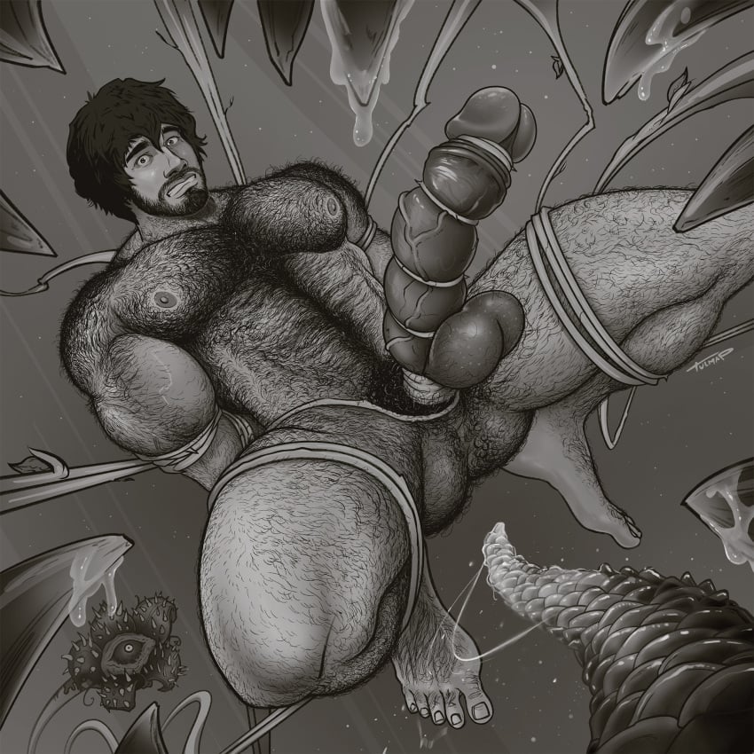 Abs Rule 34 Image