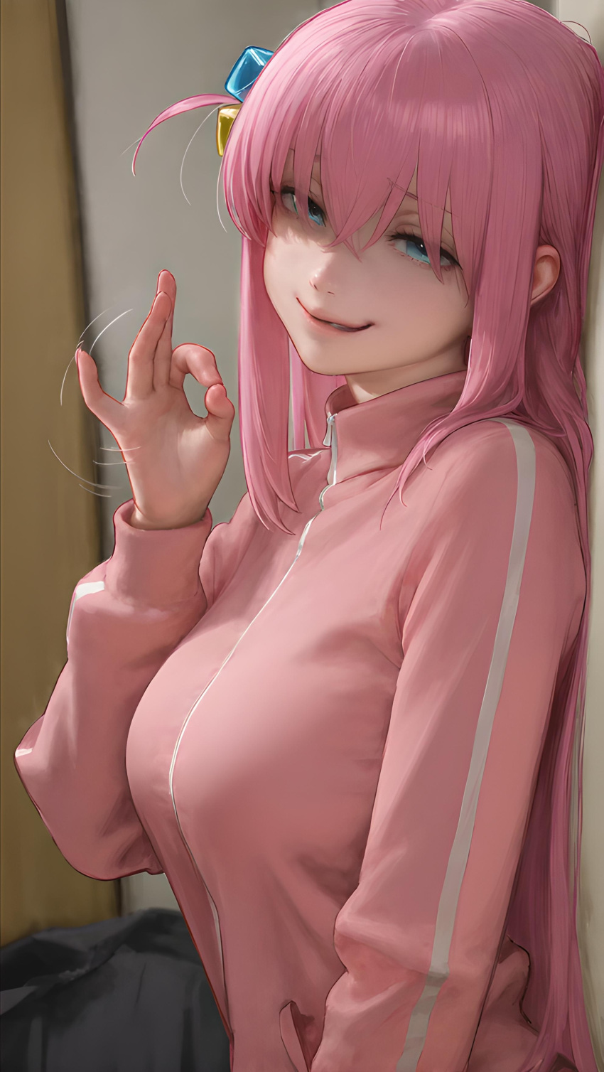 Post 13009089