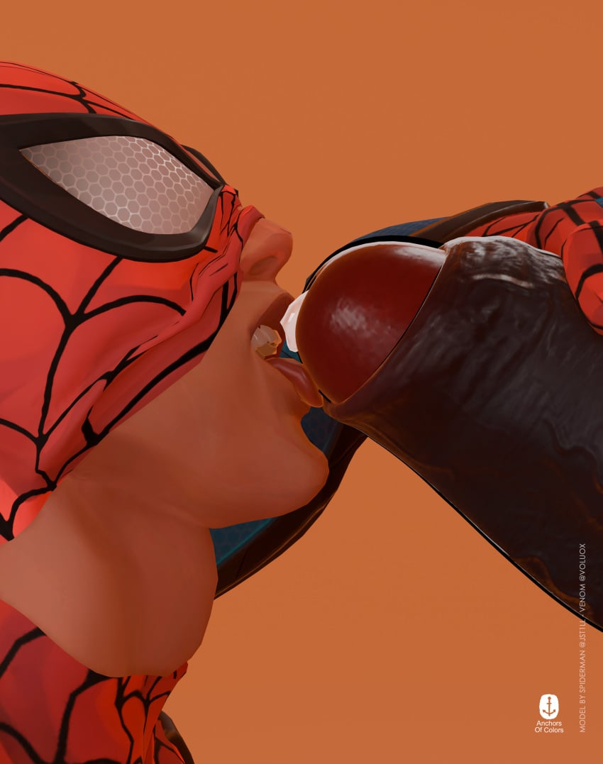 Digital Media (Artwork) Rule 34 Image