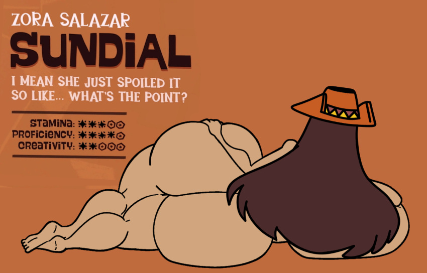 Epithet Erased Rule 34 Image