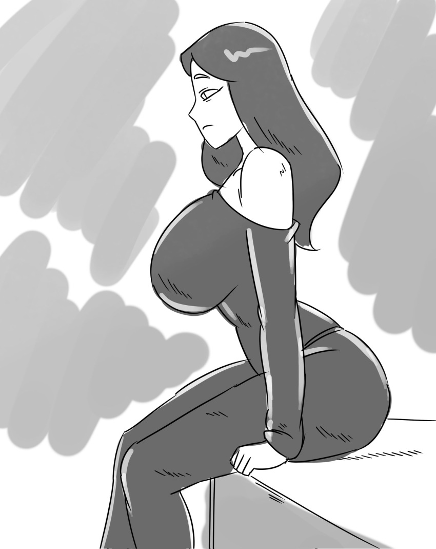 Persepolis Rule 34 Image