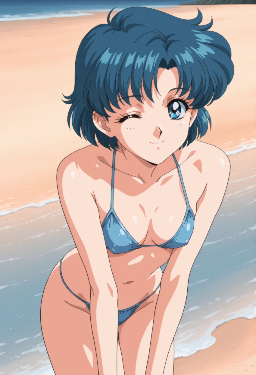 1girls Rule 34 Image