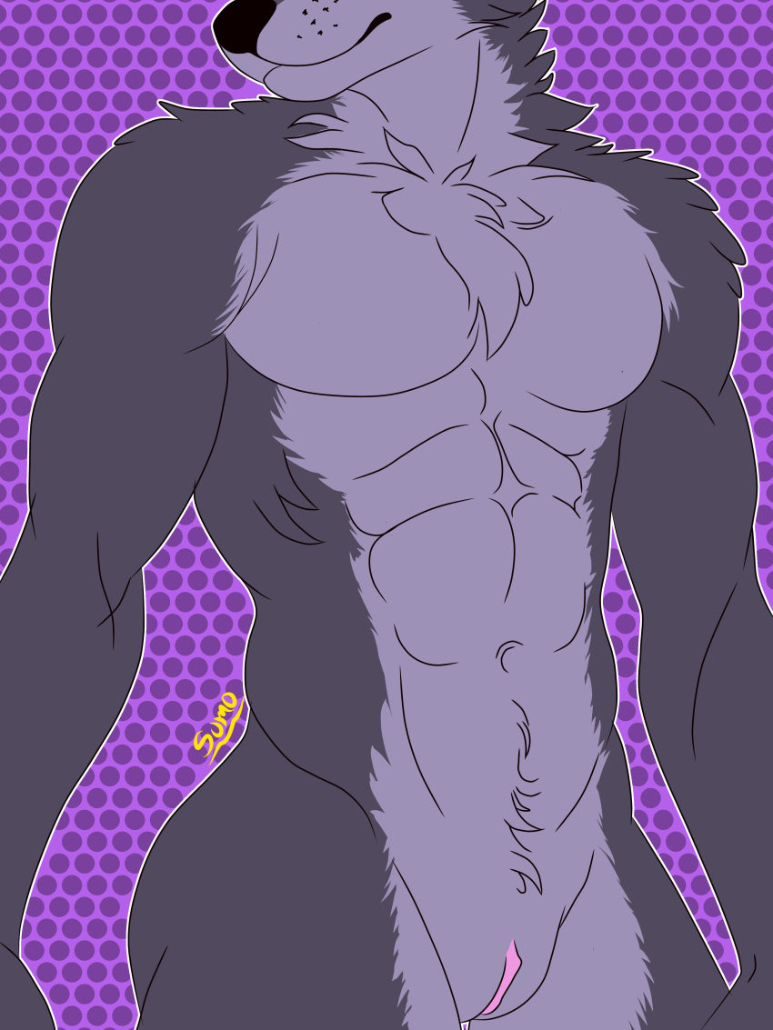 Digital Drawing (Artwork) Rule 34 Image