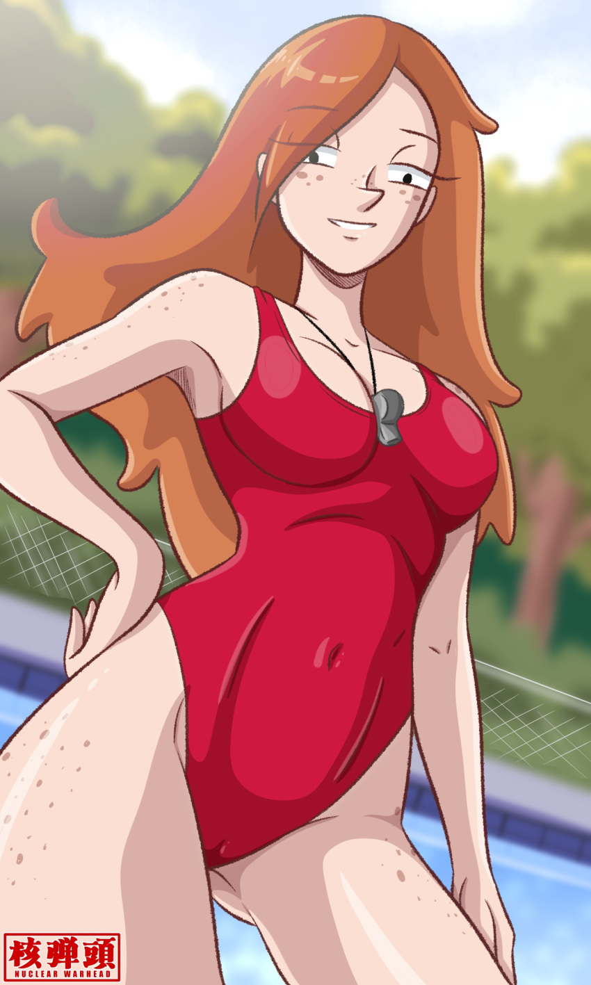 Disney Rule 34 Image